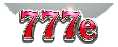 777e logo